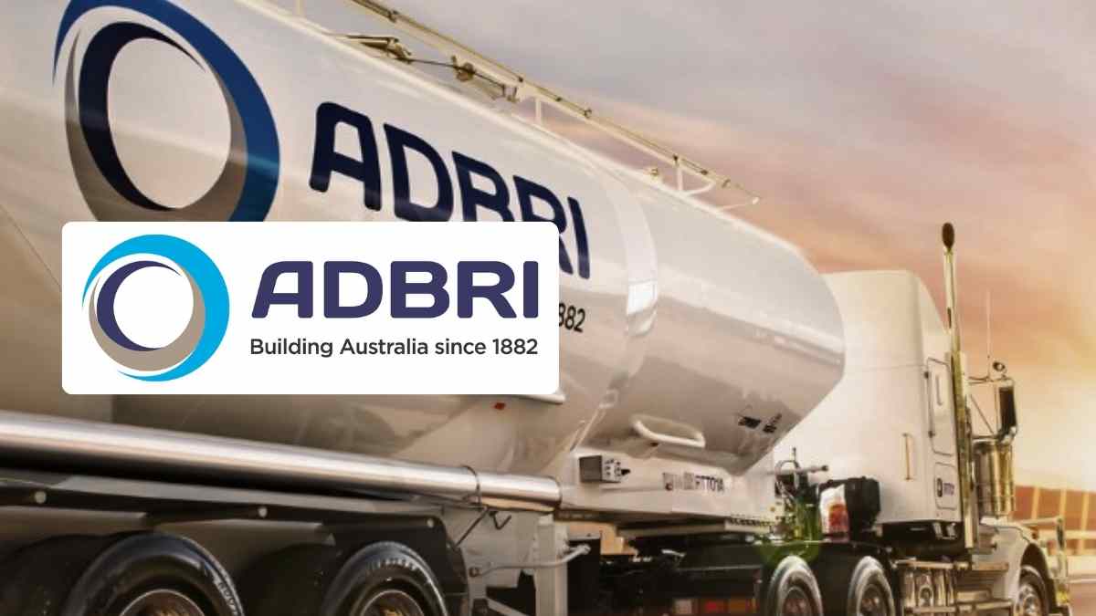 showing a client logo and relevant to the brand artwork